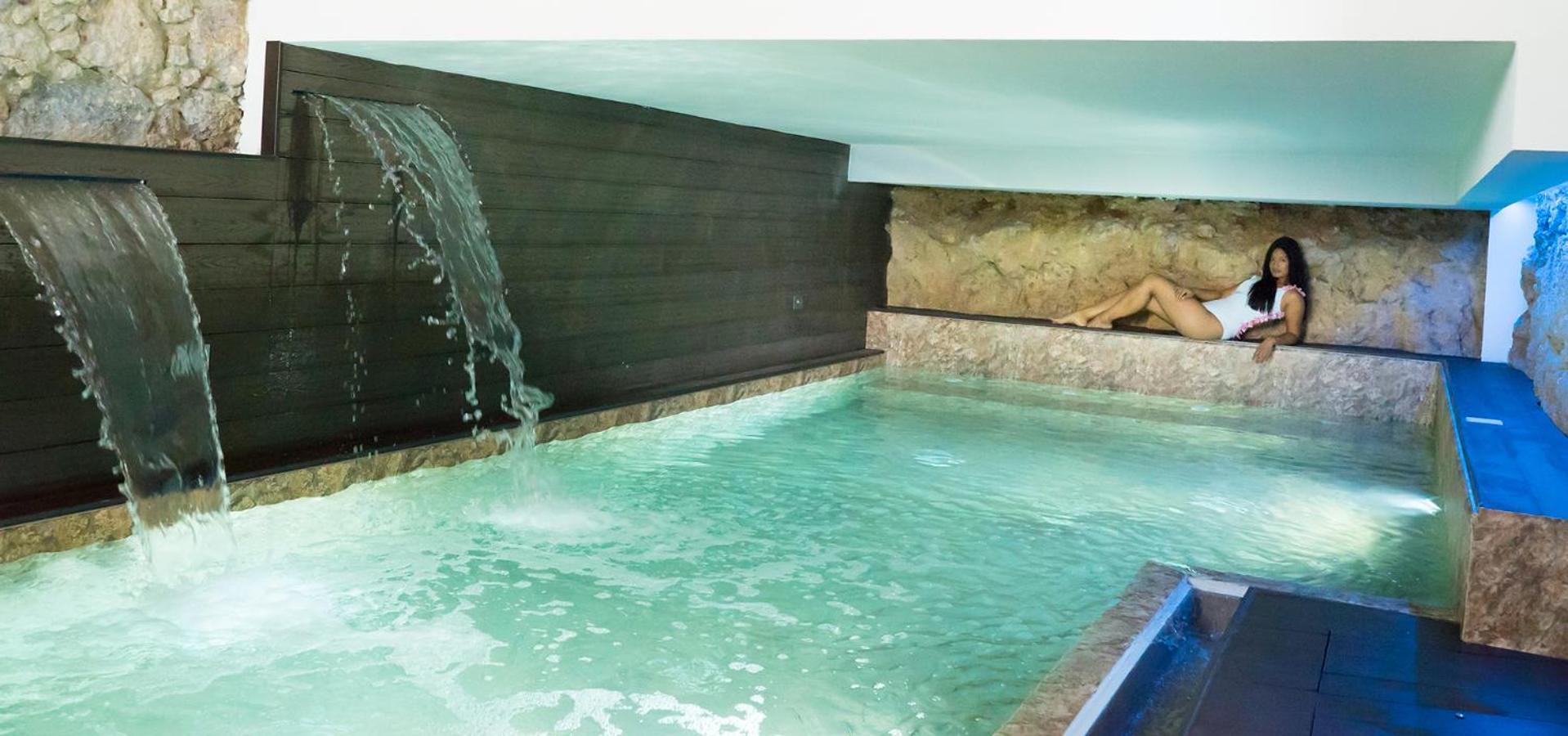Re Dionisio Luxury Suites Syracuse Eksteriør bilde